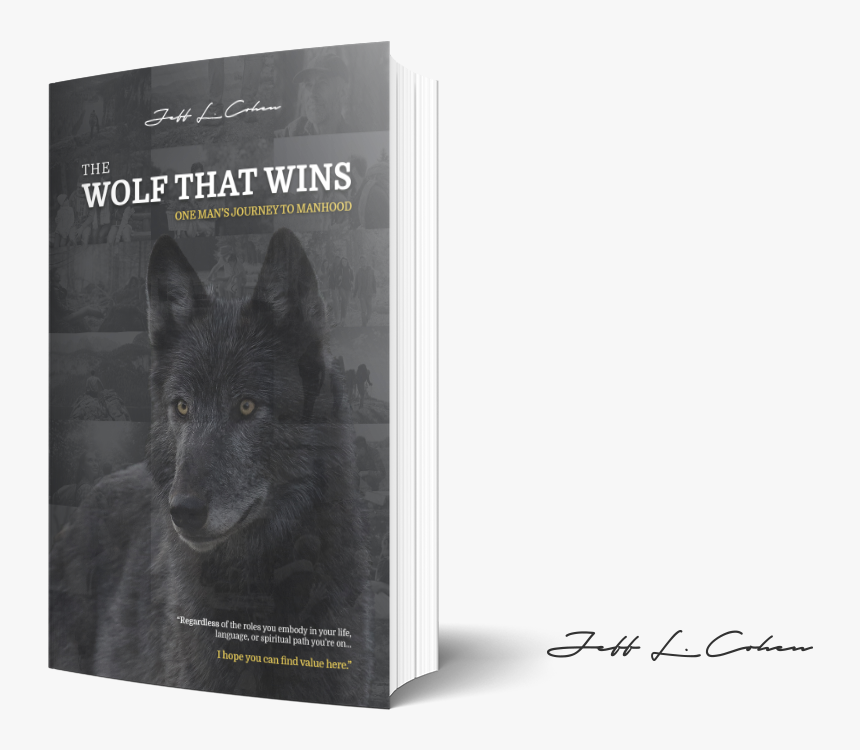 Old German Shepherd Dog, HD Png Download