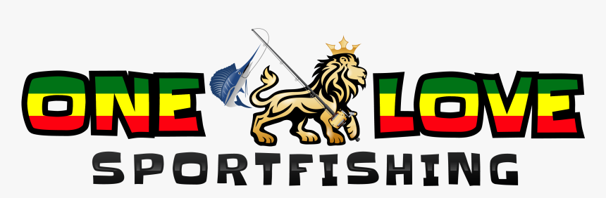 Mane, HD Png Download