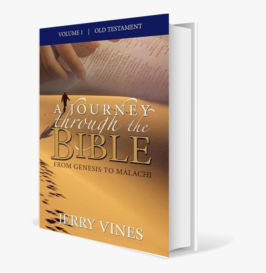 Flyer, HD Png Download