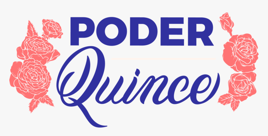 Poderquince Fulcolor Stacked Poderquince - Graphic Design, HD Png Download