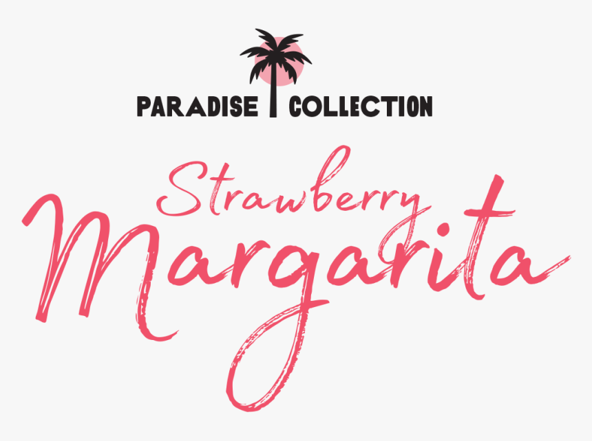 Calligraphy, HD Png Download