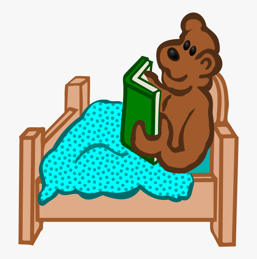 Baby Polar Bears American Black Bear Giant Panda - Resting Clip Art, HD Png Download