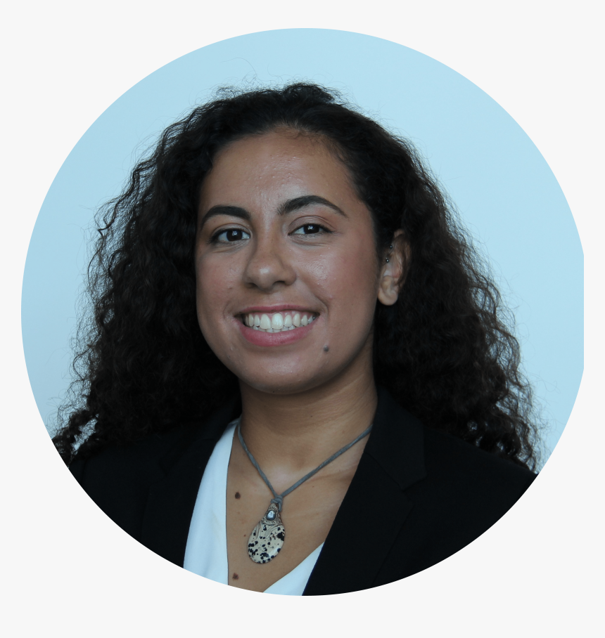 Tamina Png, Transparent Png