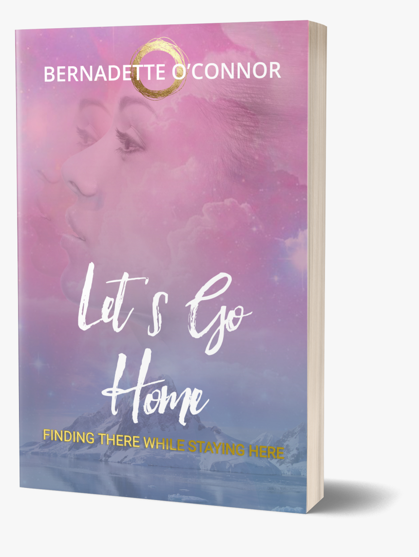 Lets Go Home V3 - Flyer, HD Png Download