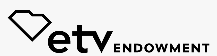 Etv Endowment, HD Png Download