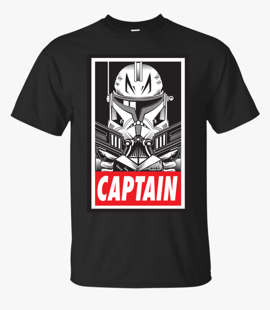 Broken Matt Hardy Shirt, HD Png Download