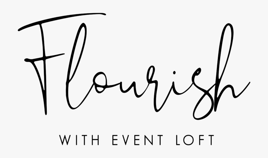 Calligraphy, HD Png Download