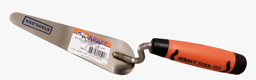 6 - Reciprocating Saw, HD Png Download