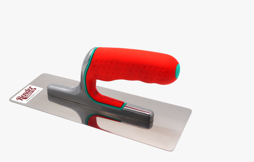 Trowel, HD Png Download