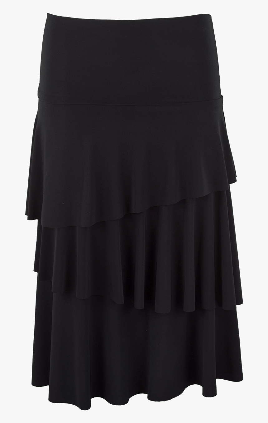 Adidas Referee 2018 Short, HD Png Download