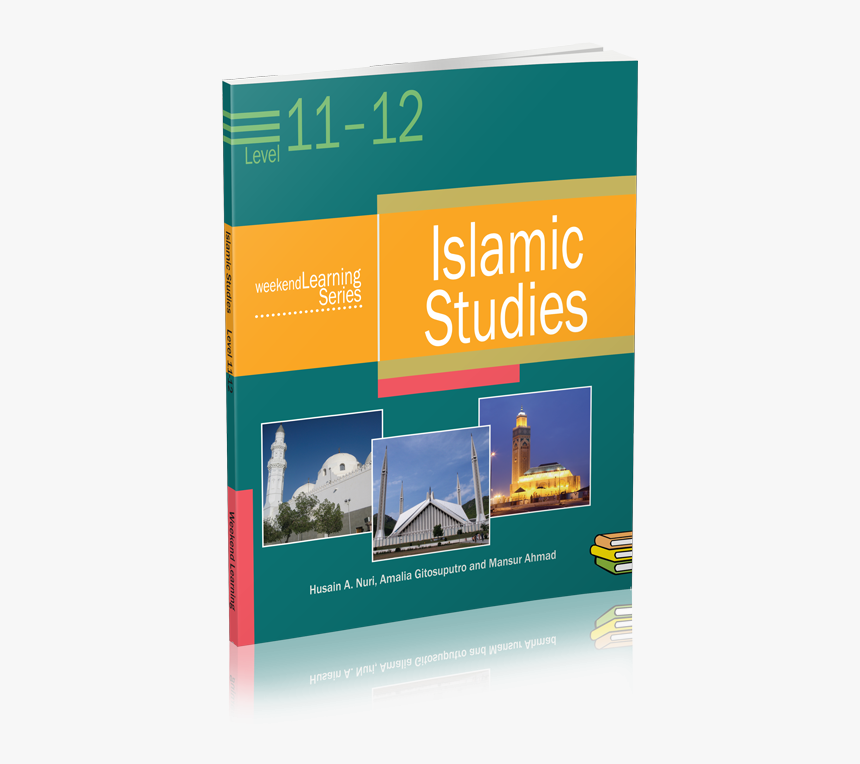 Islam, HD Png Download