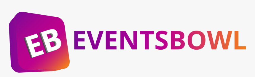 Eventsbowl - Oval, HD Png Download