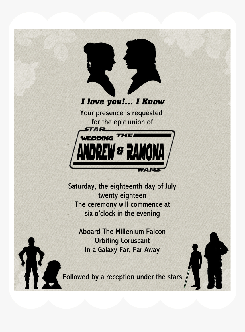 Quinceanera Logo Png, Transparent Png