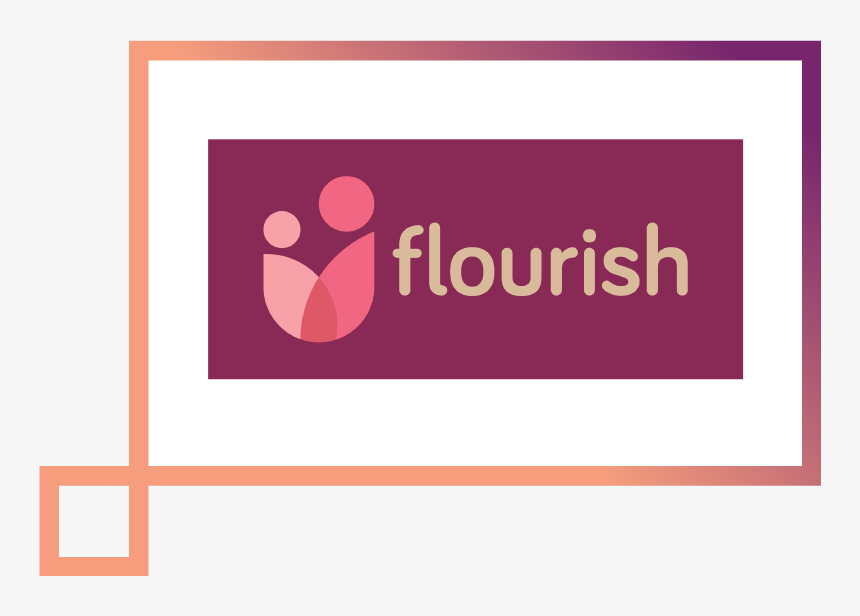 Tourist Information, HD Png Download