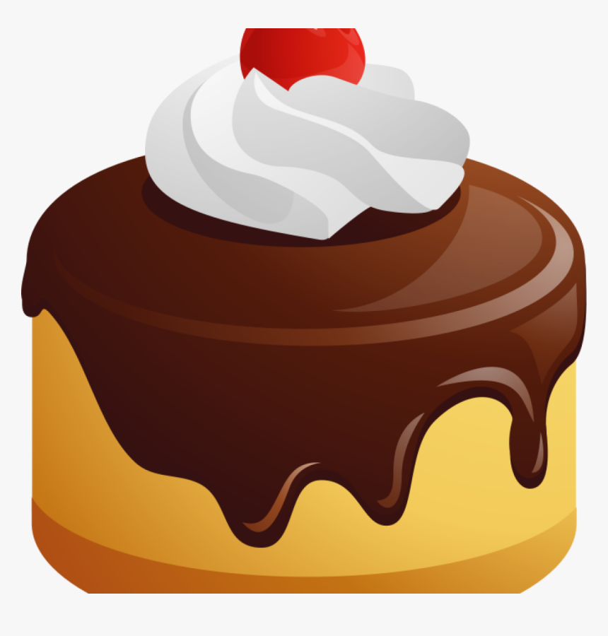 Animal Hatenylo Com Free Cliparts Download Clip - Cake Clipart Png, Transparent Png