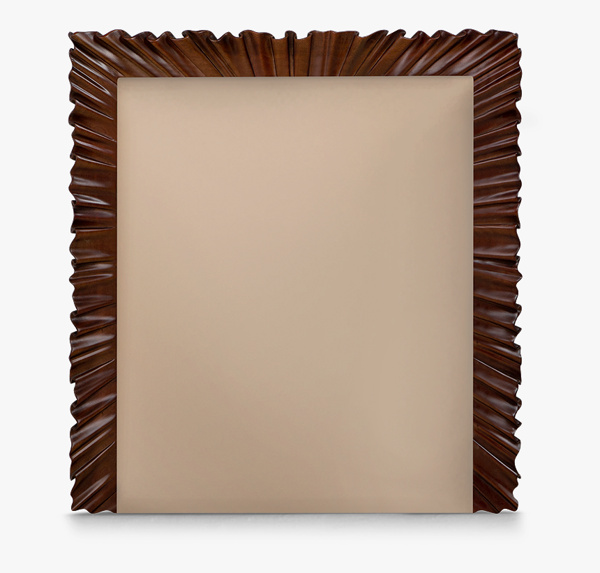 Picture Frame, HD Png Download