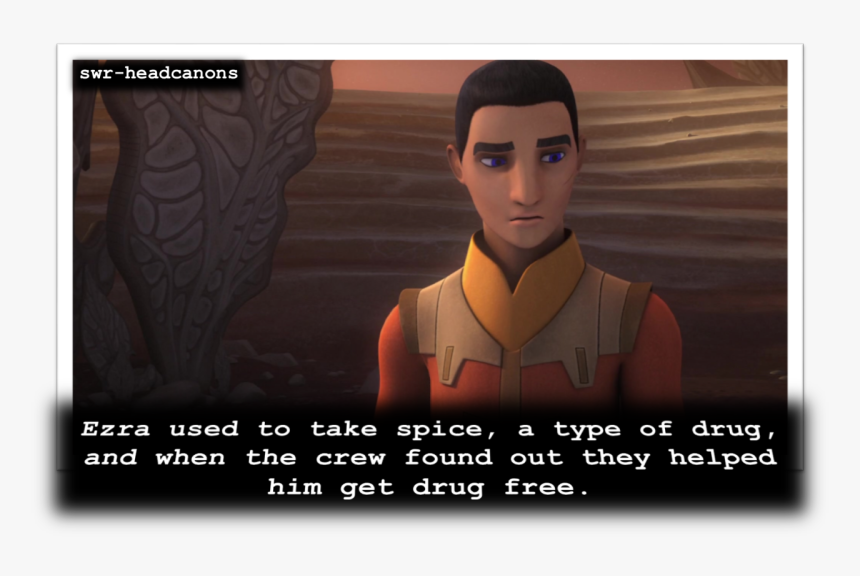 Screenshot, HD Png Download