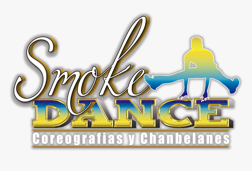 Logos Coreografos, HD Png Download