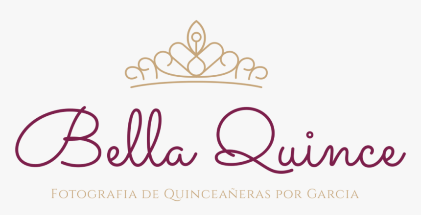 Crown-color, HD Png Download