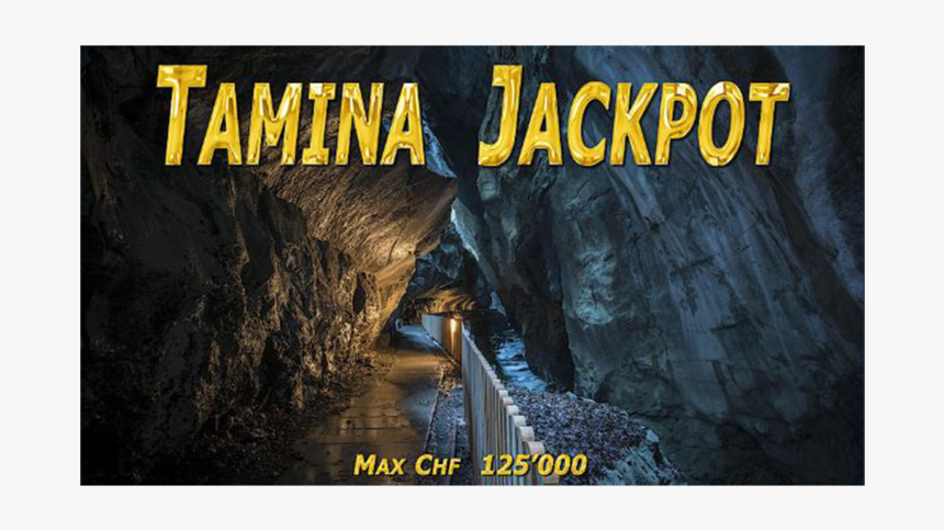 Poster, HD Png Download