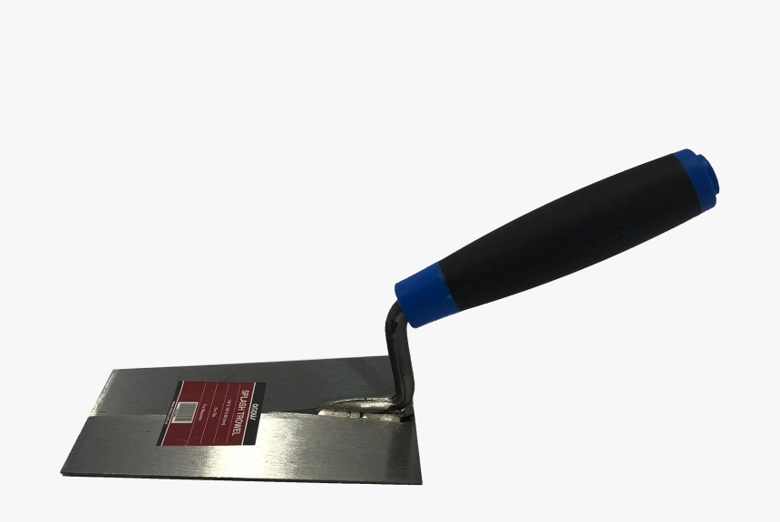 Marking Tools, HD Png Download