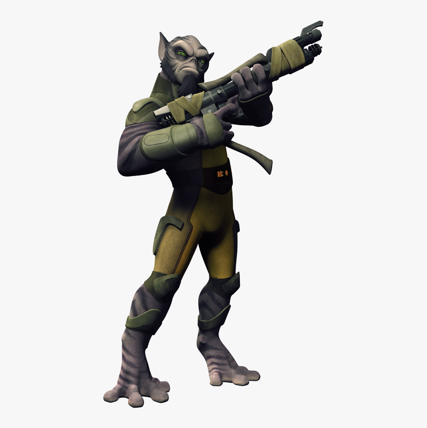 Ralph Mcquarrie Star Wars Rebel Trooper, HD Png Download