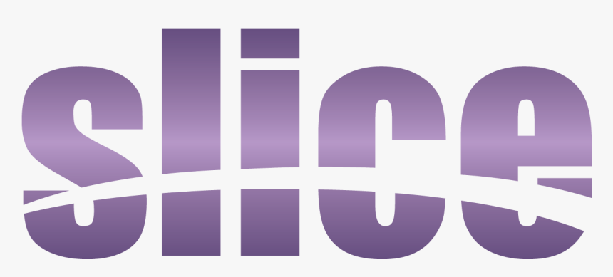 Sliceweston - Com - Graphic Design, HD Png Download