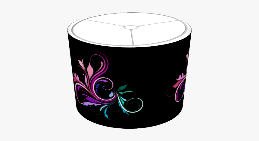 Circle, HD Png Download