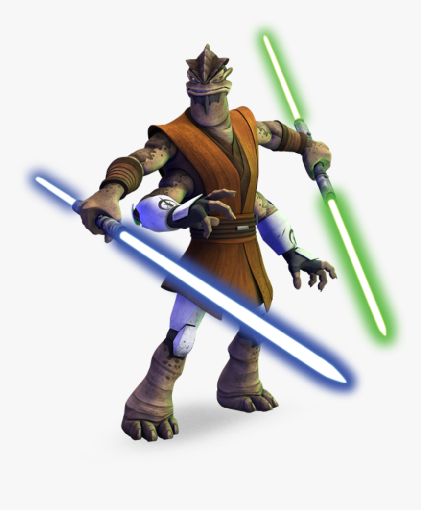 “from This Point Forward, We Re Entering Uncharted - Star Wars Pong Krell, HD Png Download