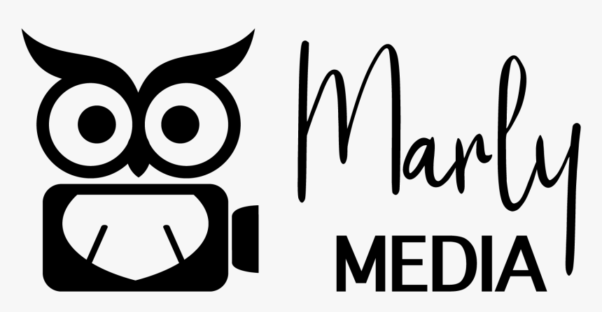 Preloader, HD Png Download