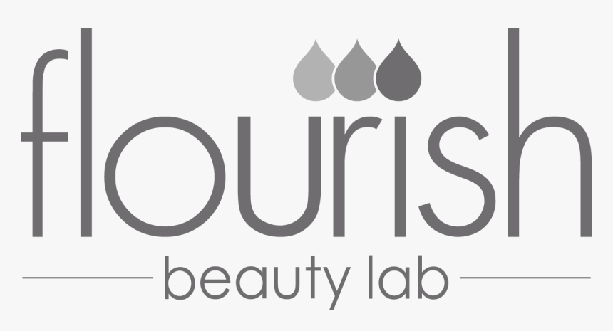 Graphic Design, HD Png Download