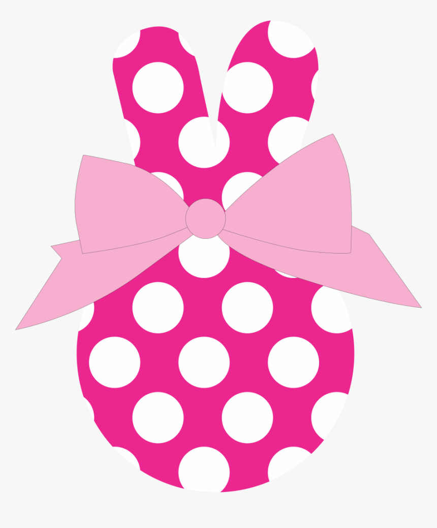 Clipart Circle Ruffle, HD Png Download