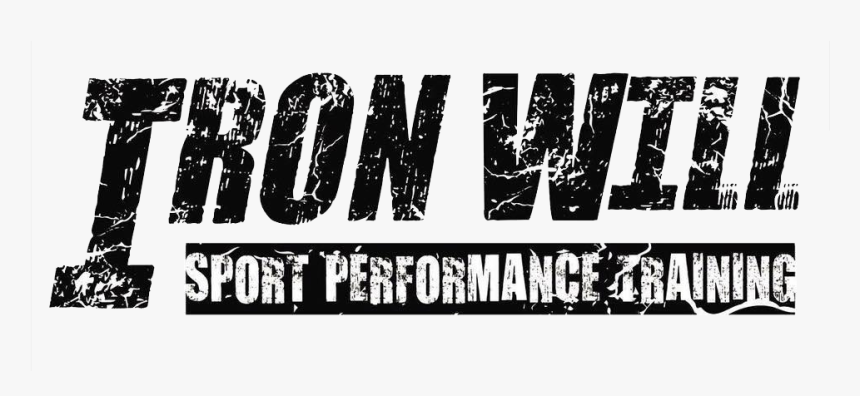 Dj Lalo, HD Png Download