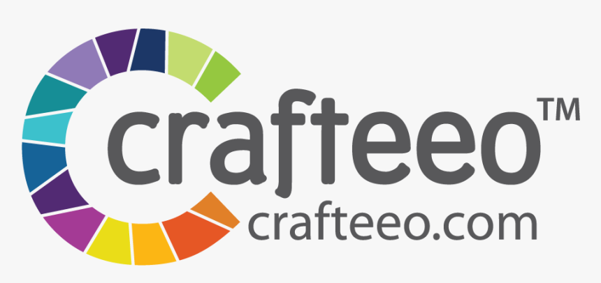 Graphic Design, HD Png Download