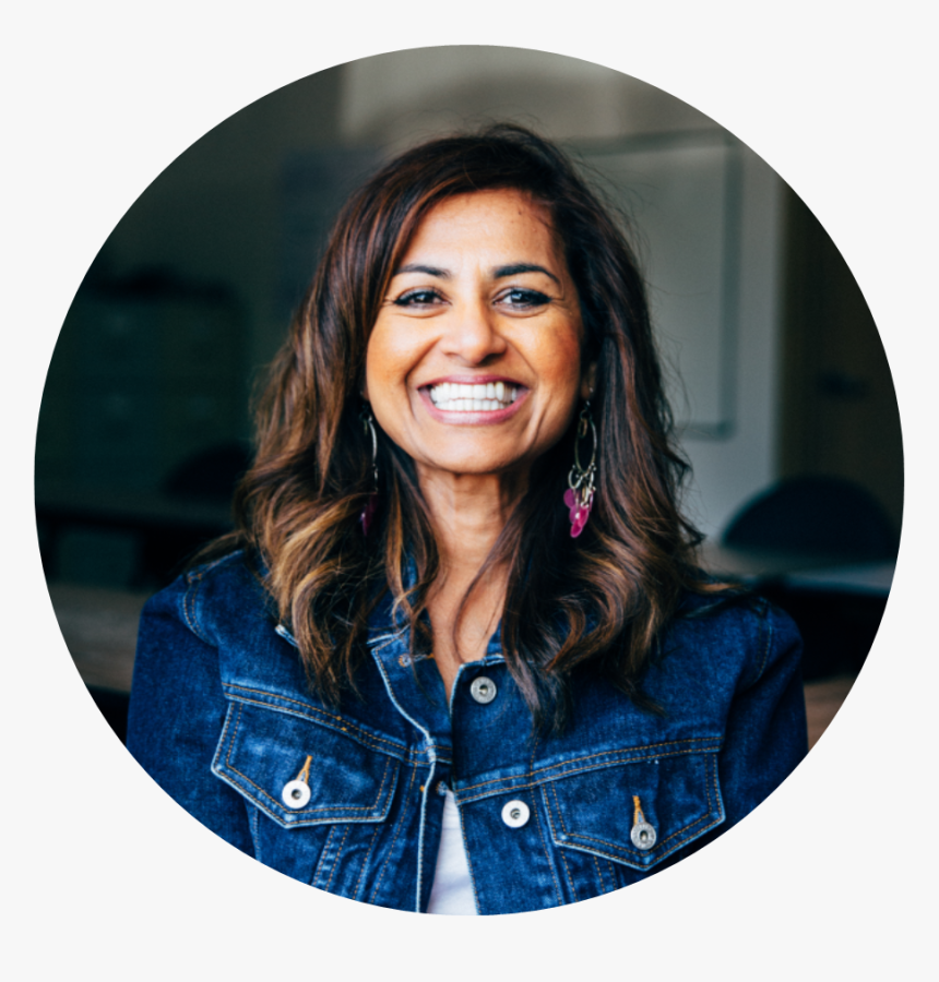 Transparent Tamina Png - Girl, Png Download