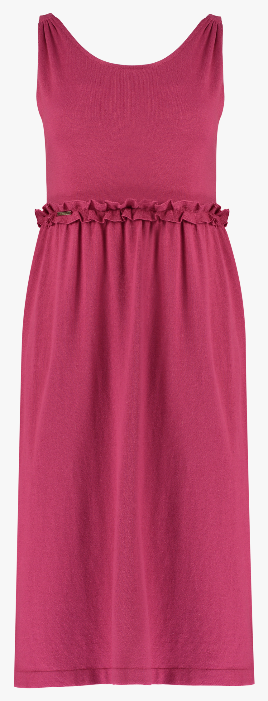 Cocktail Dress, HD Png Download