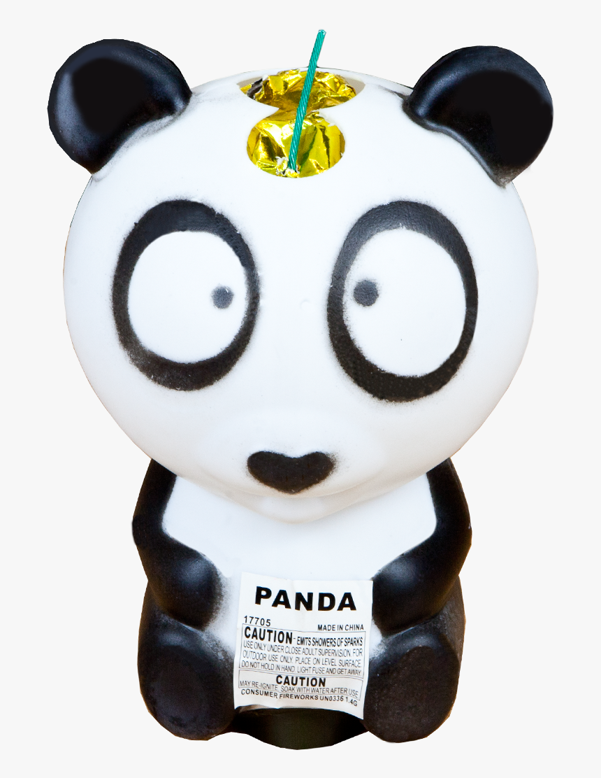 Stuffed Toy, HD Png Download