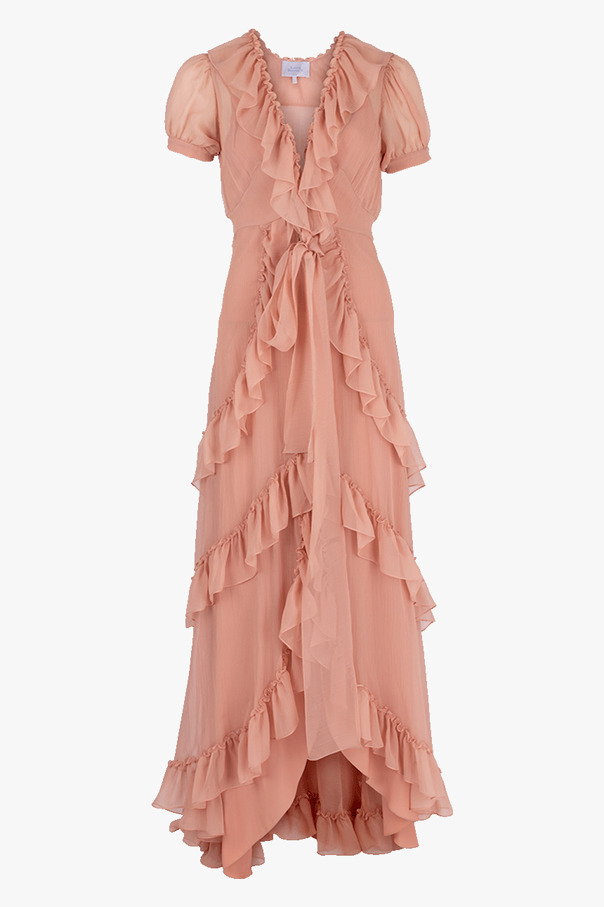 Gown, HD Png Download