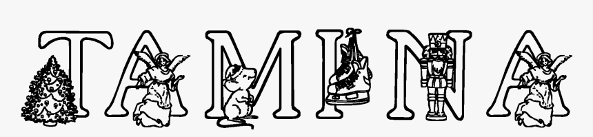 Illustration, HD Png Download