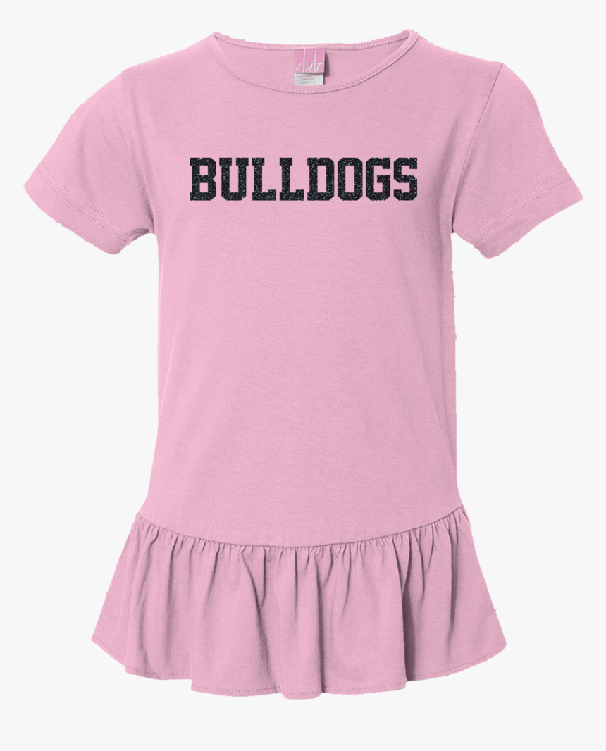 Active Shirt, HD Png Download