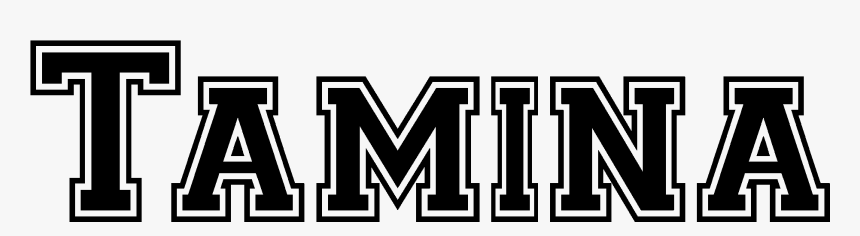 Tamina Png, Transparent Png