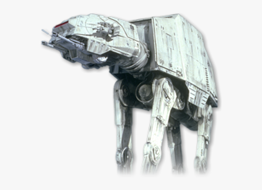 Star Wars Battle Ship Png , Transparent Cartoons - Star Wars Ship Png, Png Download