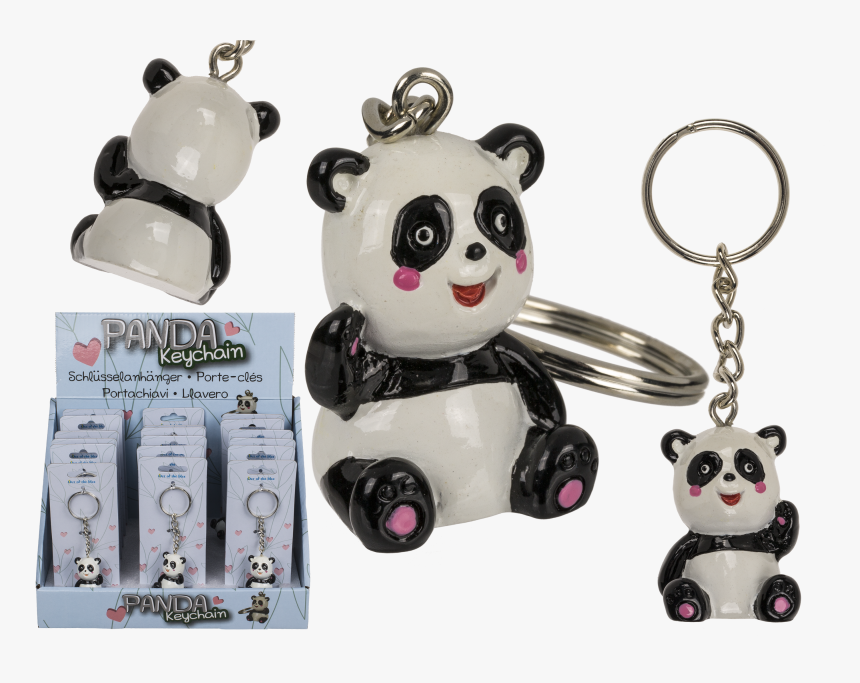 Keychain, HD Png Download