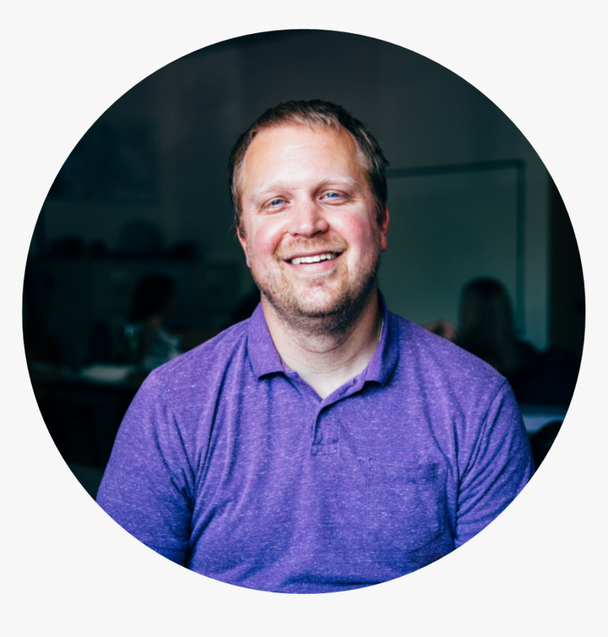 Gentleman, HD Png Download