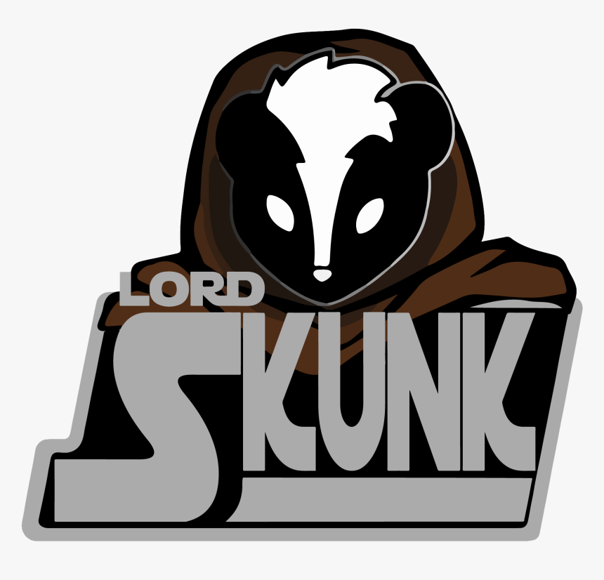 Transparent Ezra Bridger Png, Png Download