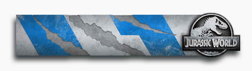 Transparent Captain Rex Png - Floor, Png Download