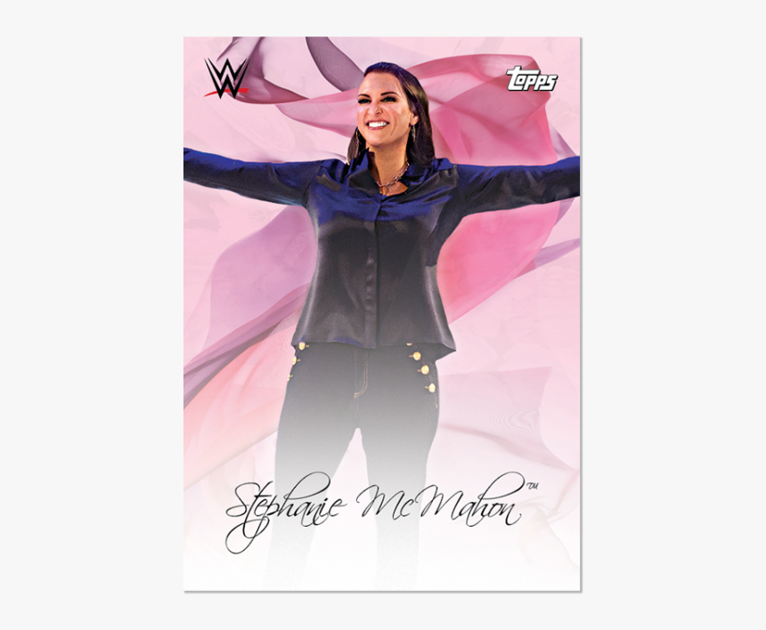 Leather Jacket, HD Png Download