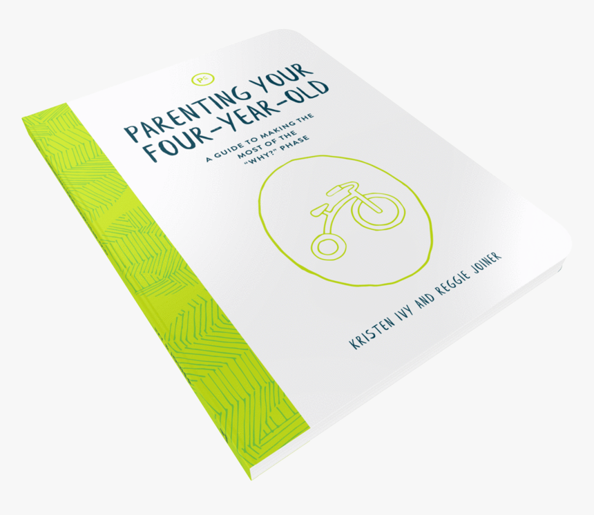 Brochure, HD Png Download