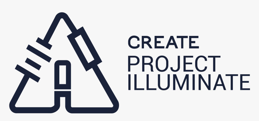 Alimentos Transgenicos, HD Png Download