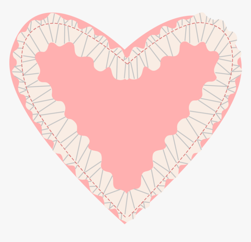 Ruffle Photo 04, HD Png Download